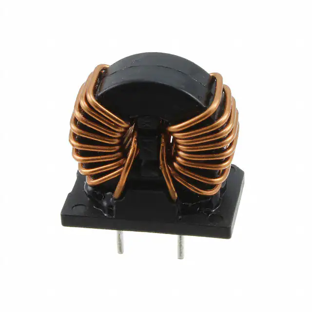 7448041104 Würth Elektronik  Gleichtaktdrosseln